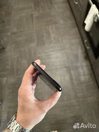 iPhone 7 Plus, 32 ГБ