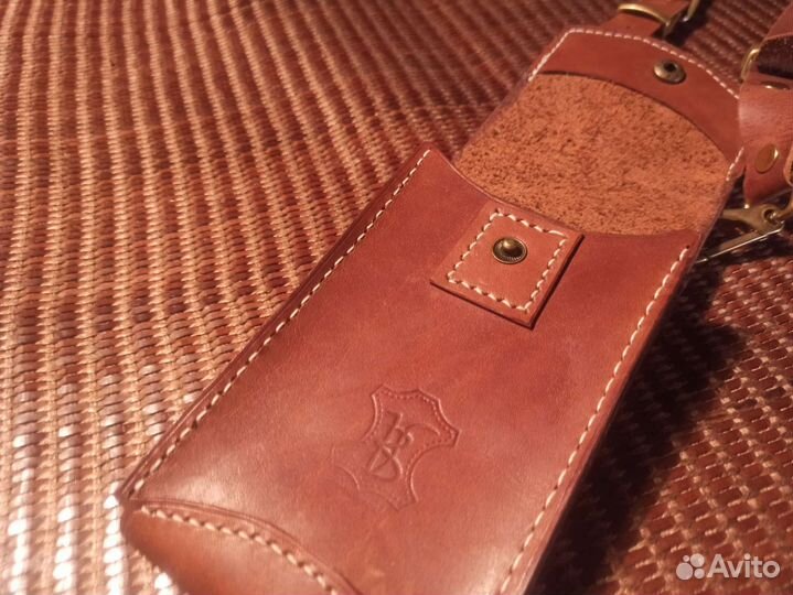 Чехол для смартфона