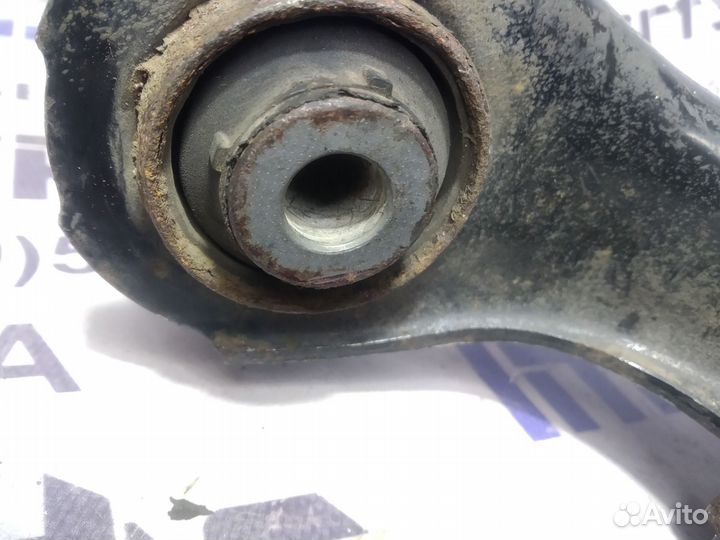 Рычаг задний правый Honda Accord 8 K24 2010