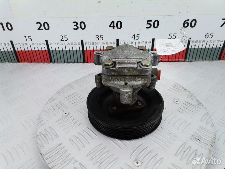 Насос для Volkswagen Passat 5