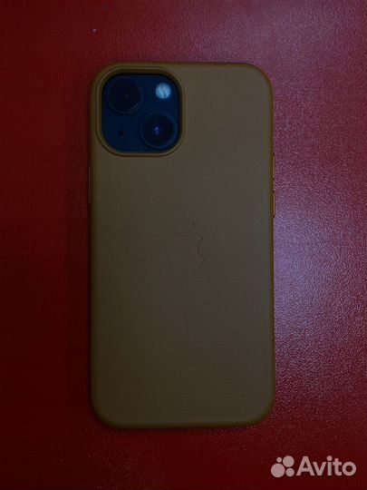 iPhone 13 mini, 128 ГБ