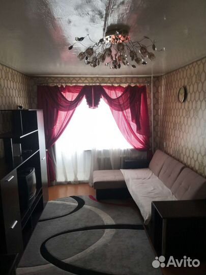 Ламбрекен+шторы в подарок