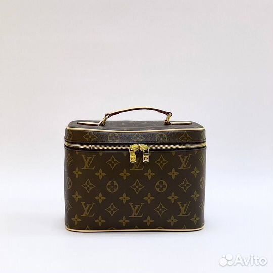 Сумка louis vuitton