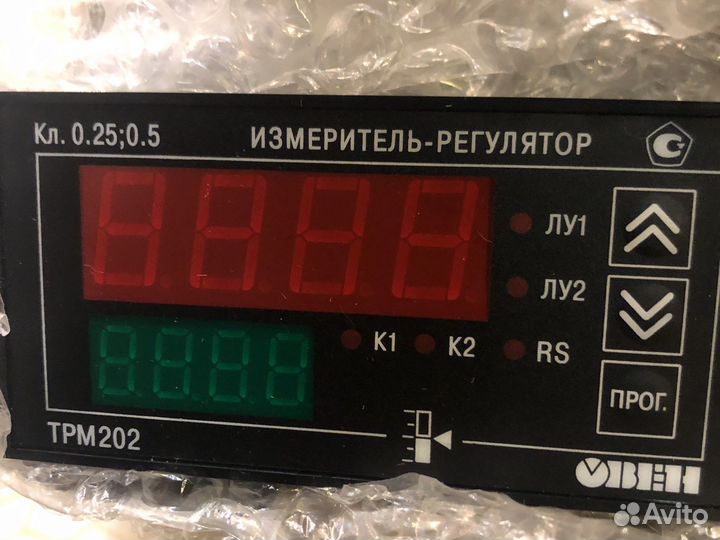 Трм32 трм12,12А,12Б, трм10А,мнс1,пд100