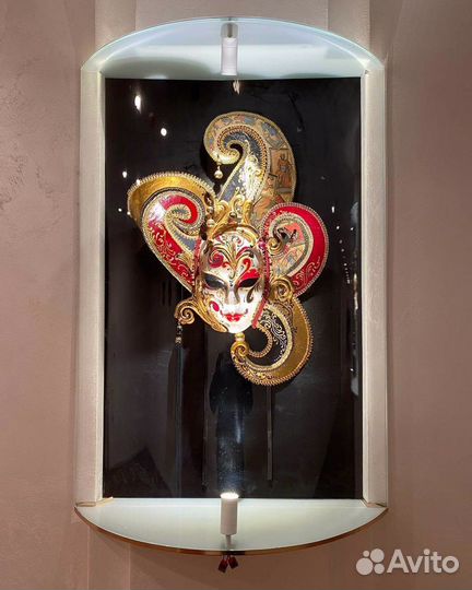 Ультрафиолетовая склейка стекла. Уф-склейка