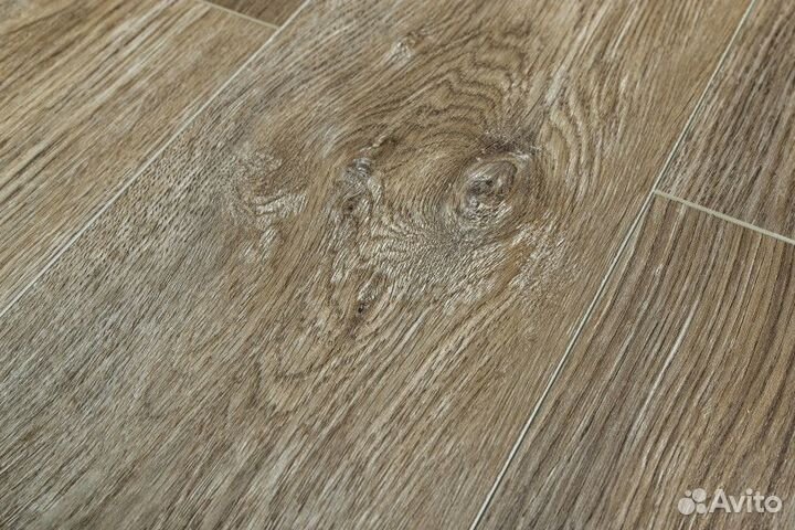 Ламинат со склада