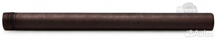 Тубус на 1 кий 