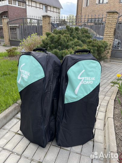 Сапборд прокат аренда сап доски sup board