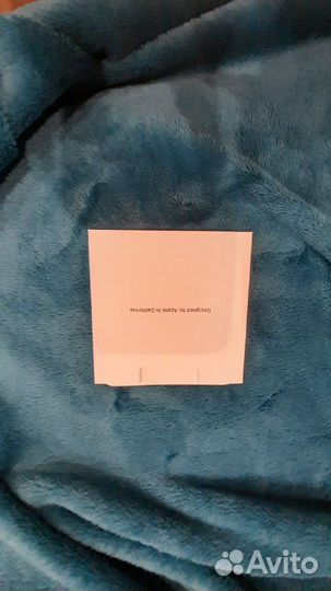 AirPods Pro 2 Оригинал