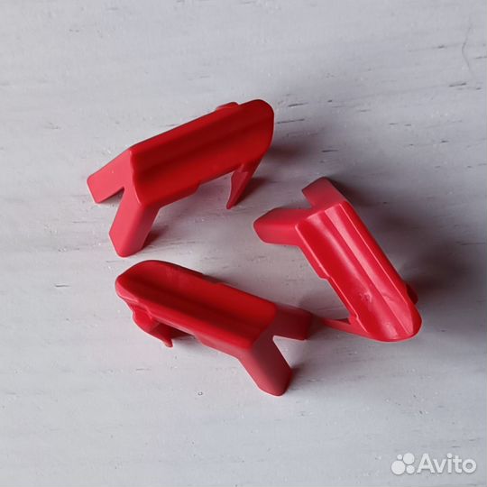 Подаватель
