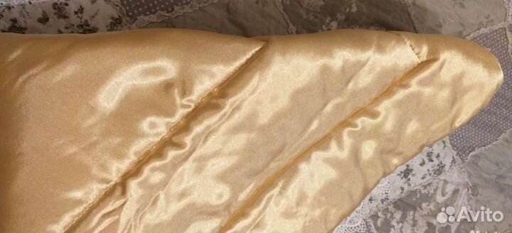 Одеяло детское