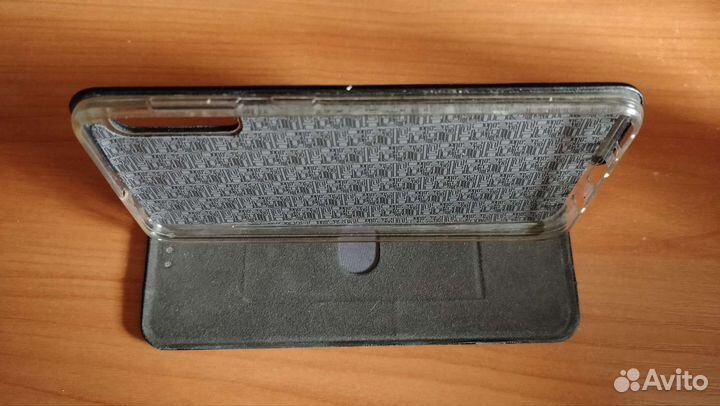 Чехол для телефона Samsung a30s