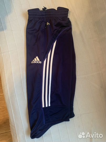 Костюм Сатурн, шорты, футболка, Футбольный Мяч