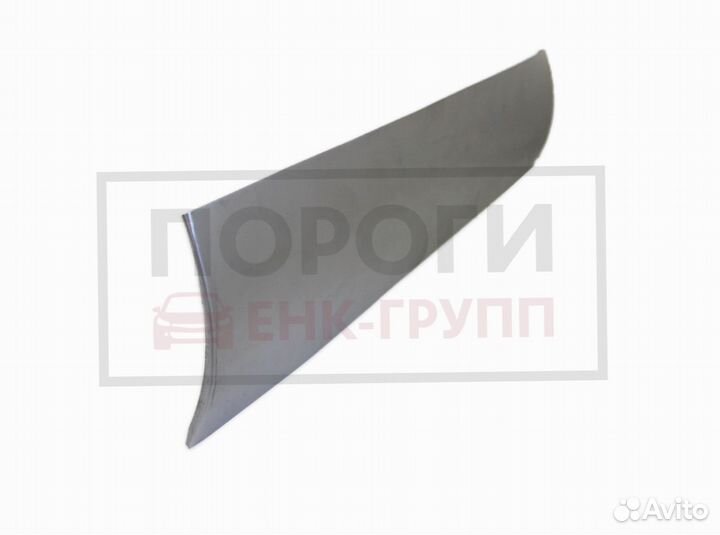 Ремкомплект двери Nissan Dayz 1 другие пенка