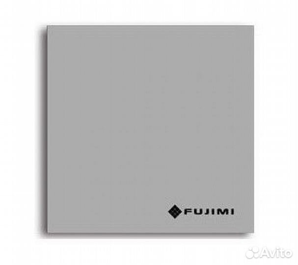 Салфетка Fujimi FJ3030 из микрофибры