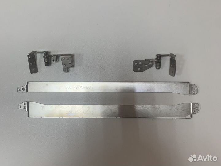 Петли для ноутбука sony sve151d11v