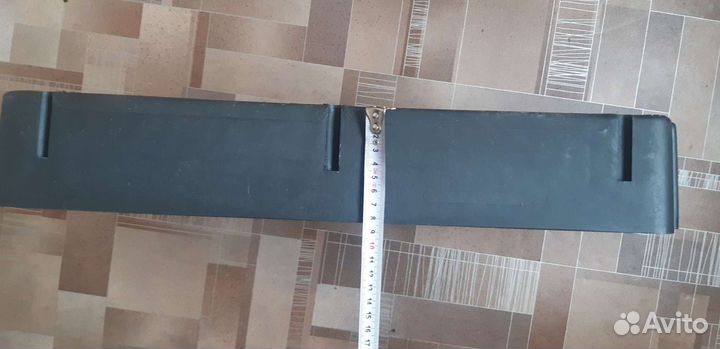 Лотки для гидропоники