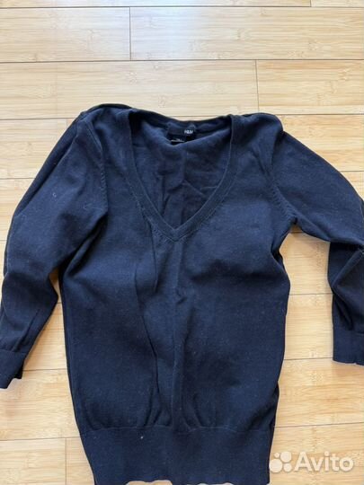 Свитшоты nike