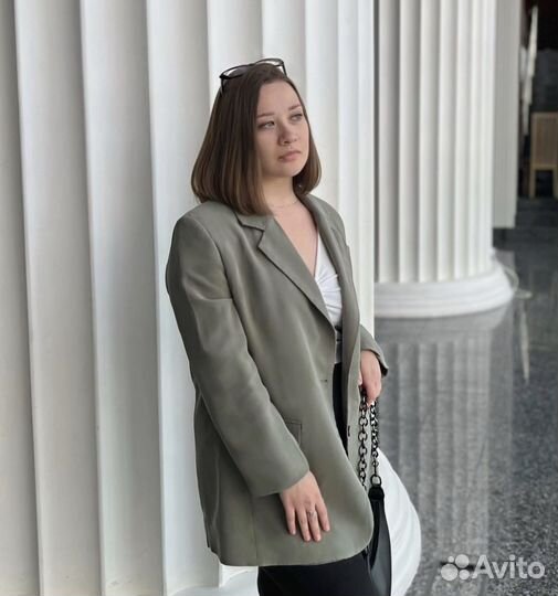 Администратор