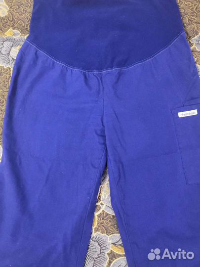 Медицинская одежда cherokee