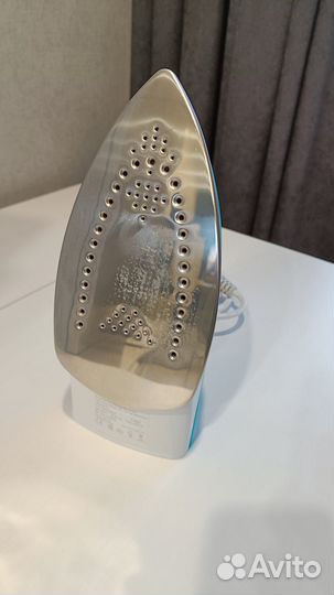 Утюг bosch TDA 2315