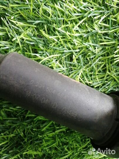 Катушка зажигания Bmw 5 Series E60 M54B25 2003