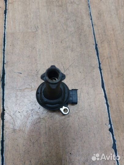 Катушка зажигания Volvo V70 B5254S 1999