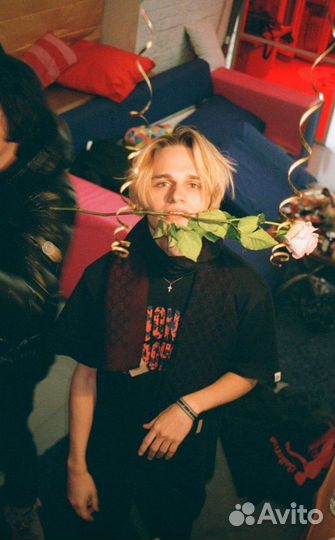 Билет на концерт скалли милано