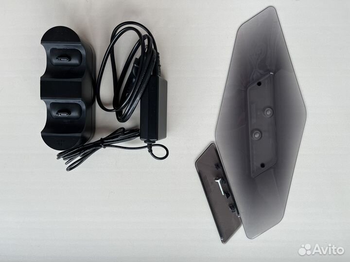 Sony playstation 4 pro