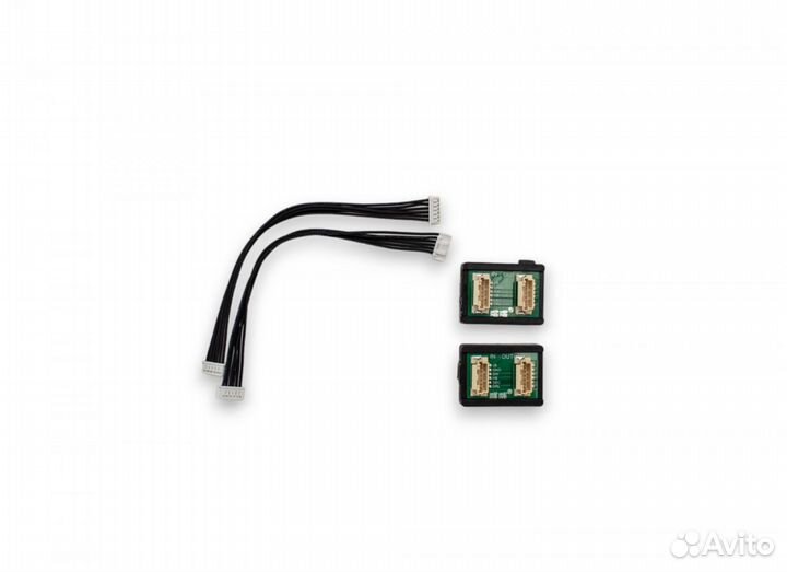 Модуль обманки decoder LED audi,volkswagen