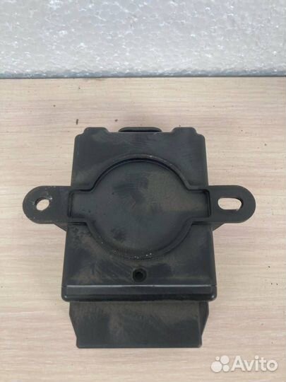 Блок управления светом Ford Kuga 2 CBS 2015