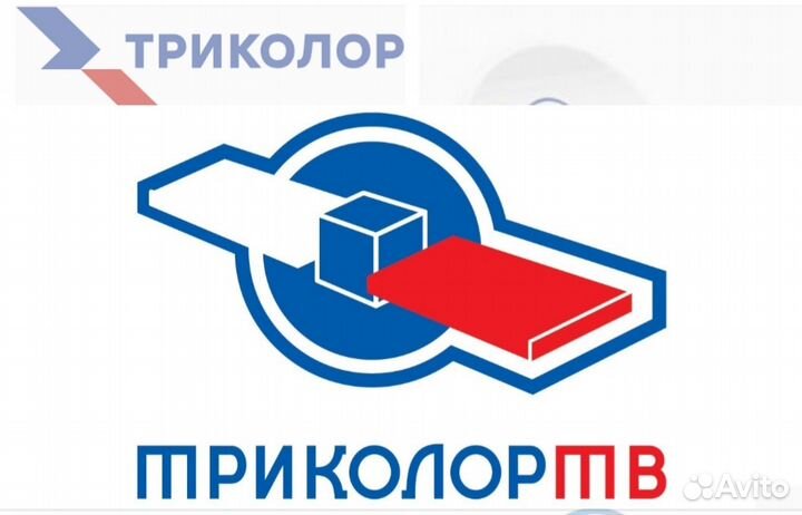 Трикалор тв 24/7