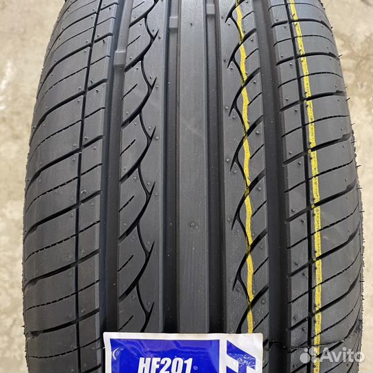 Hifly HF 201 195/65 R15 91