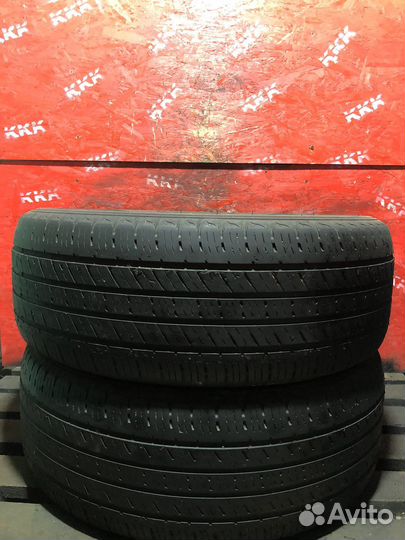 Kumho Crugen Premium KL33 245/60 R18