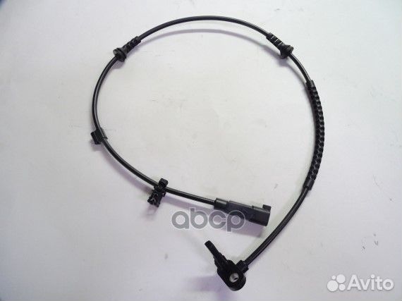 Датчик ABS 94544448 general motors