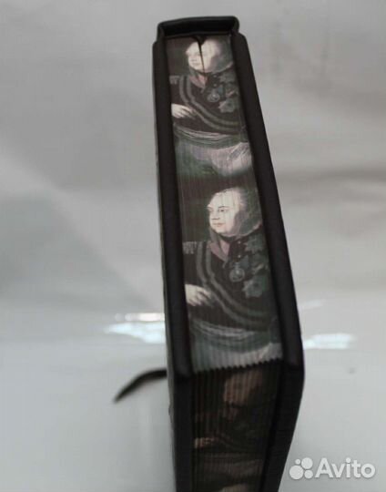 Михаил Кутузов. Тактика победы