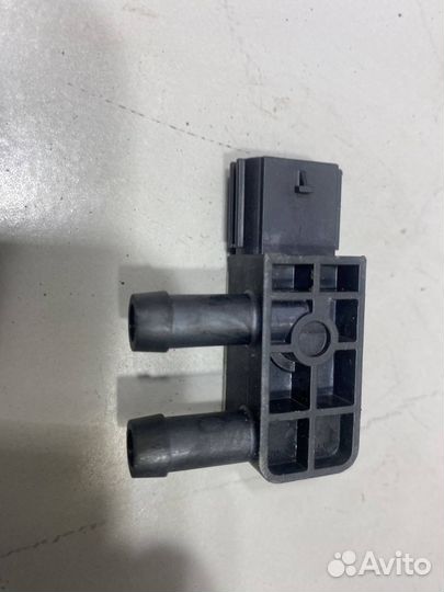 Датчик Hyundai Santa Fe 4