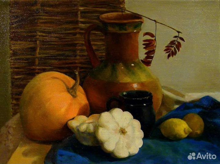 Картины на заказ