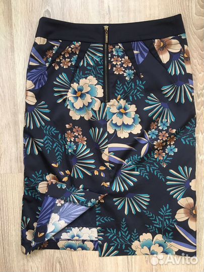 Юбка женская 44 46