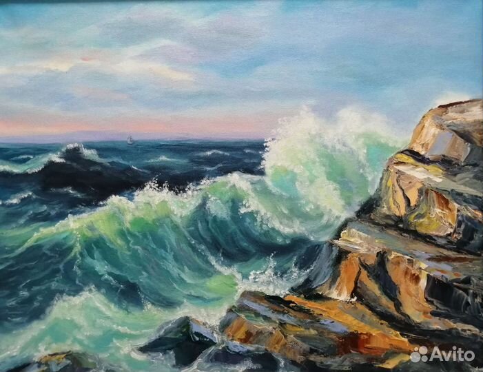 Современное искусство