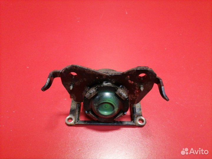 Подушка двигателя правая Lexus Lx570 URJ201L