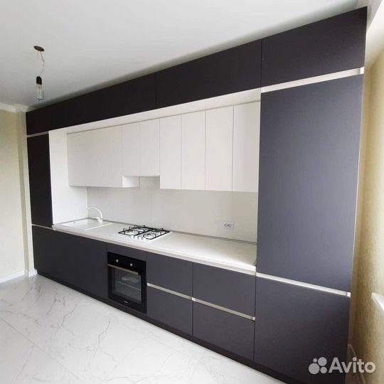 Мебель на заказ