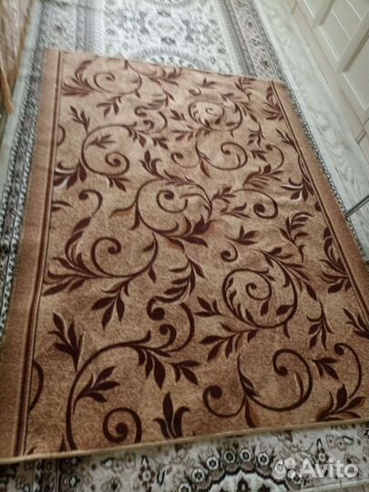 Продаю дорожку не большую