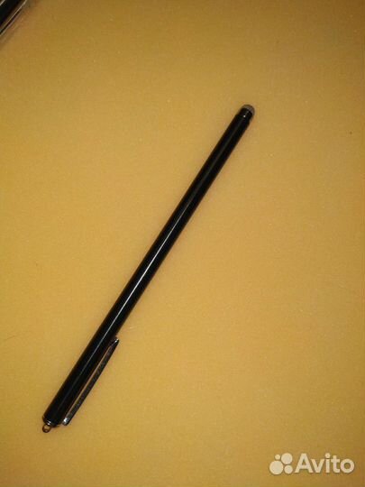 Стилус для планшета