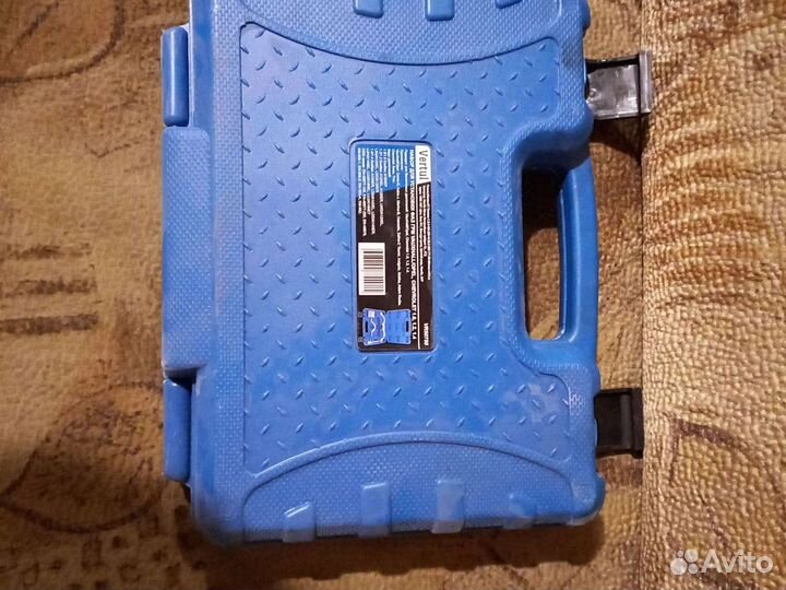 Набор для установки фаз грм