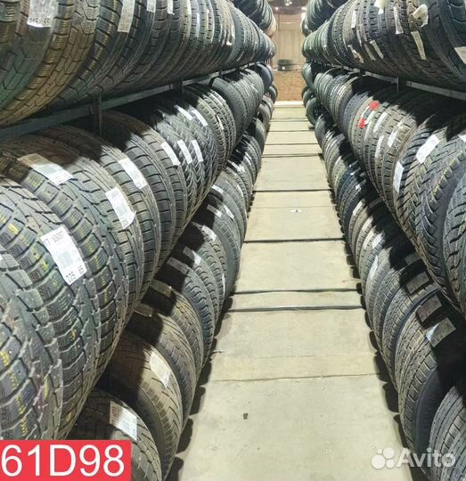 Kumho Sense KR26 215/60 R16 95N