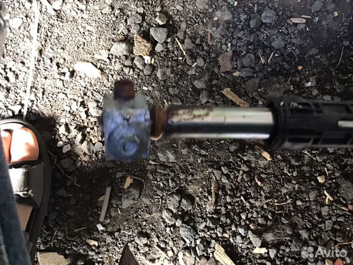 Успокоители от стирал. маш. indesit bwsb 50851