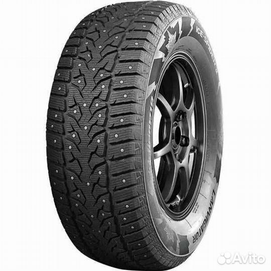 Lanvigator Ice-Spider II 175/70 R13 82T