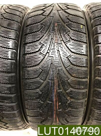 Nokian Tyres Nordman RS 195/55 R15 89R