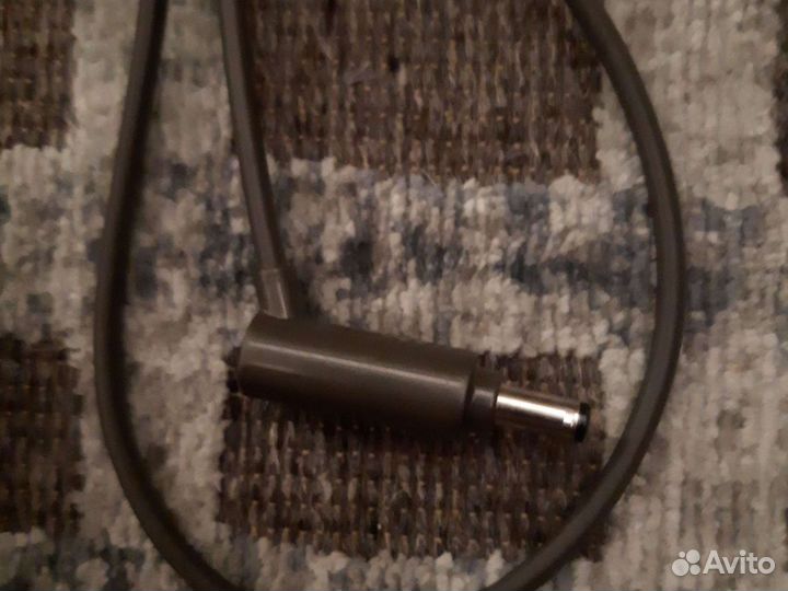 Зарядка для Дайсона